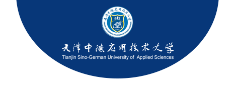 欧洲篮球联赛官网2024