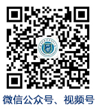 欧洲篮球联赛官网官方微信