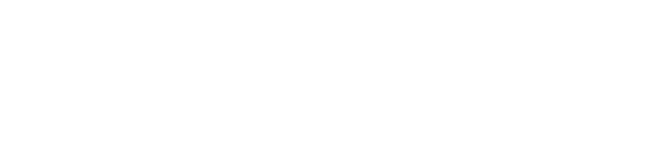 2026世界杯足球官网